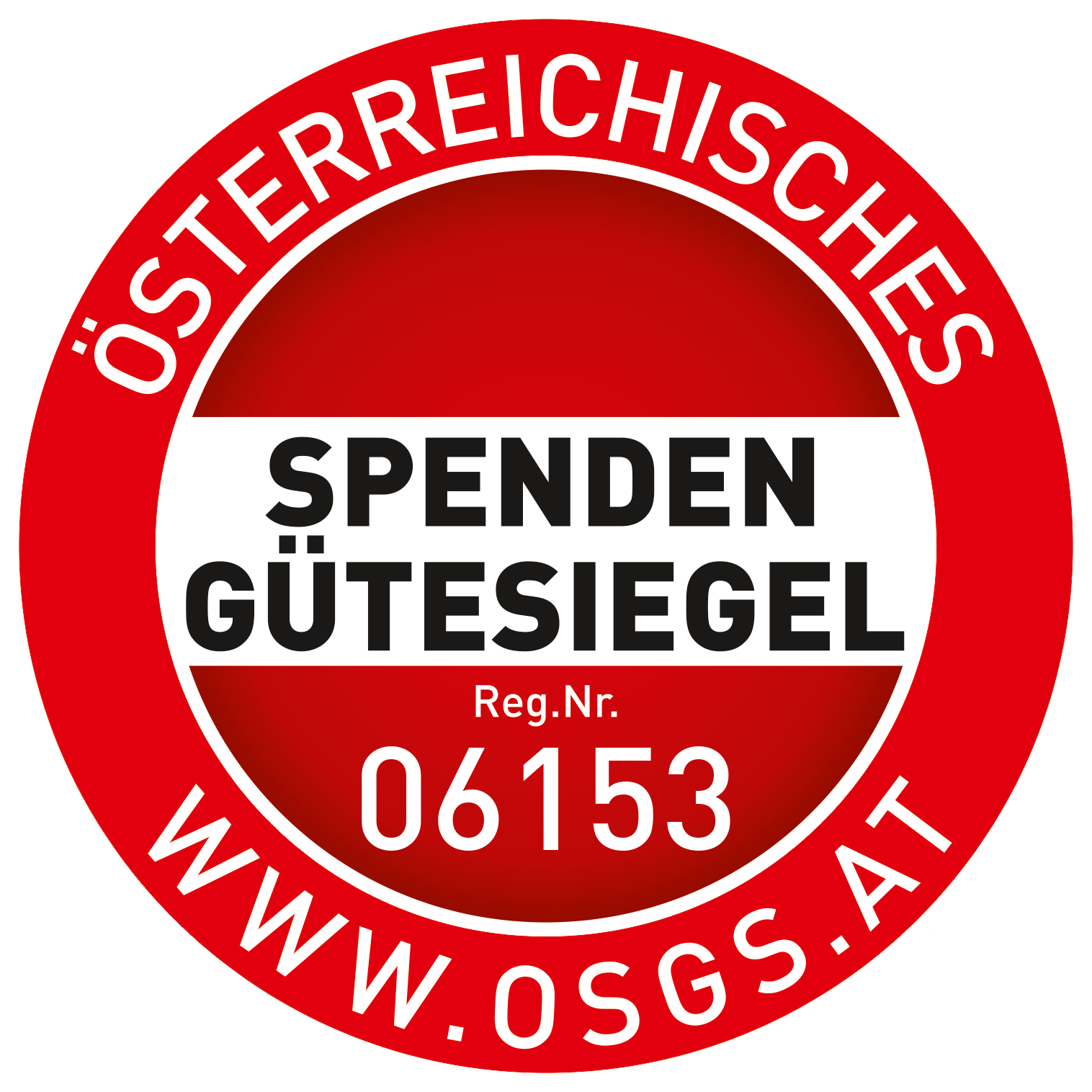 guetesiegel