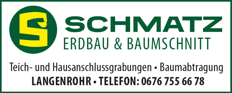 logo_unterstutzer_2