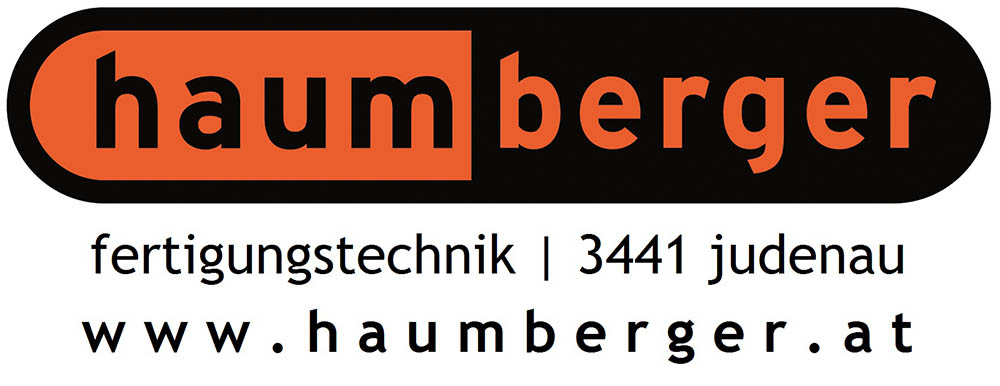logo_haumberger_4C_Unterzeile_2KJhzZpJyb3fSY