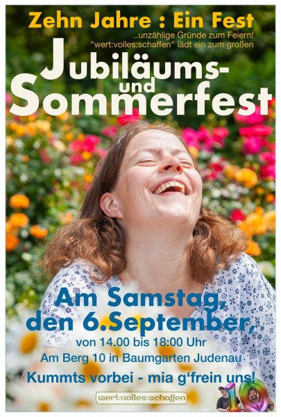 Sommerfest-Einladung41RU9Jgp8HmOE