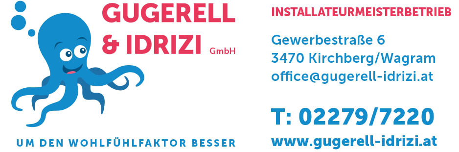 logo_unterstutzer