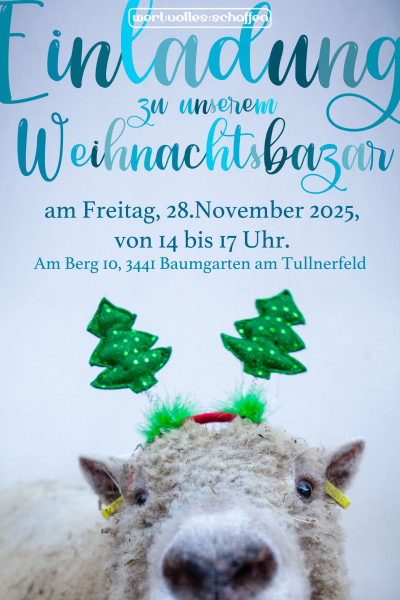 Weihnachtsbasar-2025-Homepage