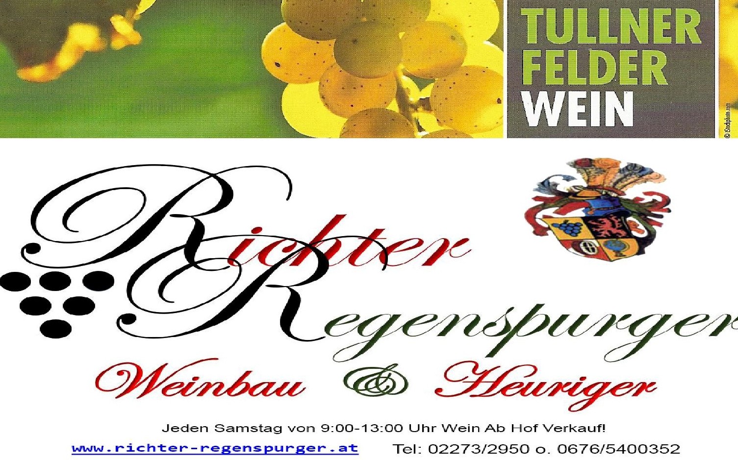 Logo-RiRe-und-tullnerfelder-wein-kopie