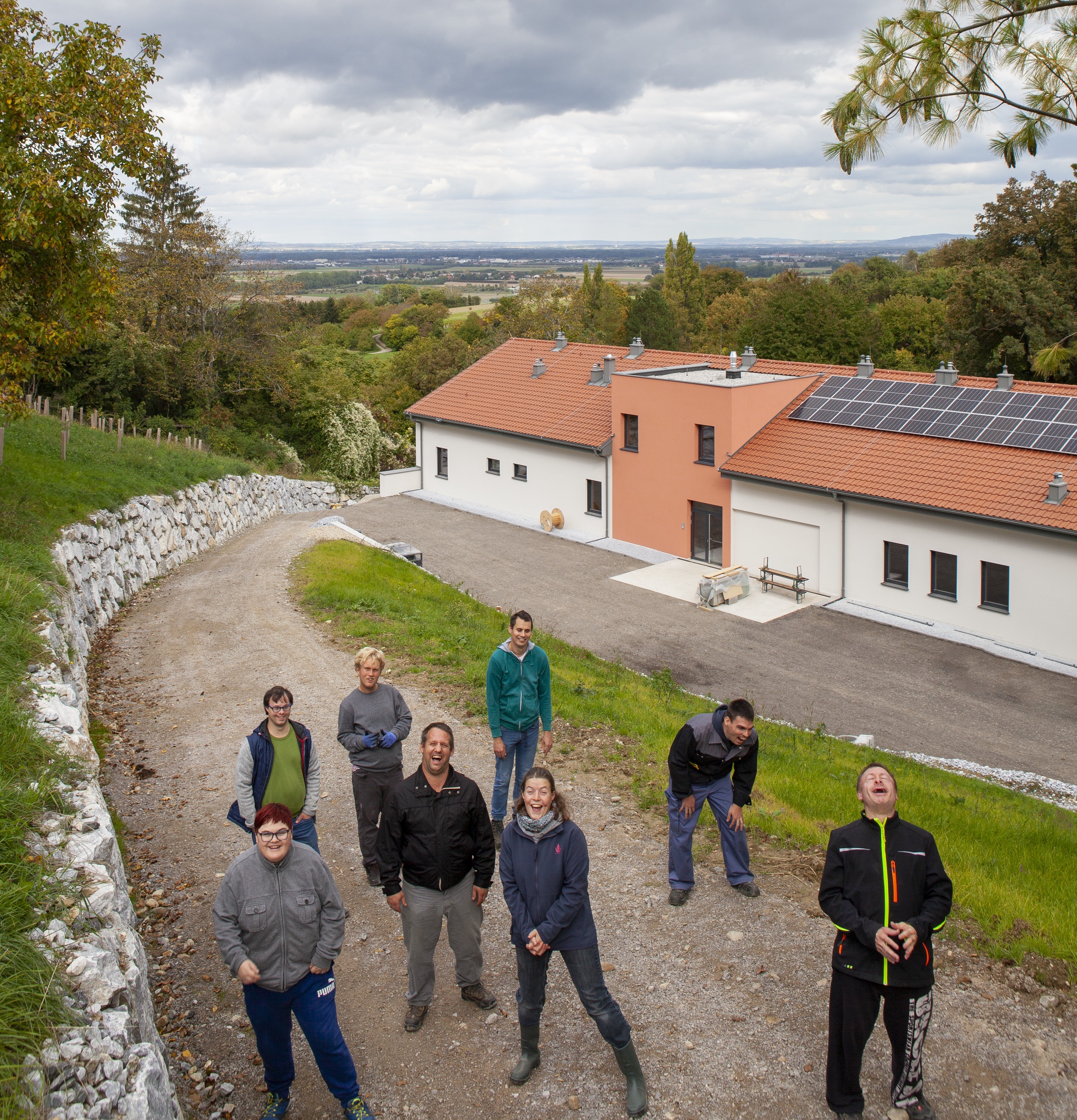 IMG_7360w3CC7afCyWpmZ