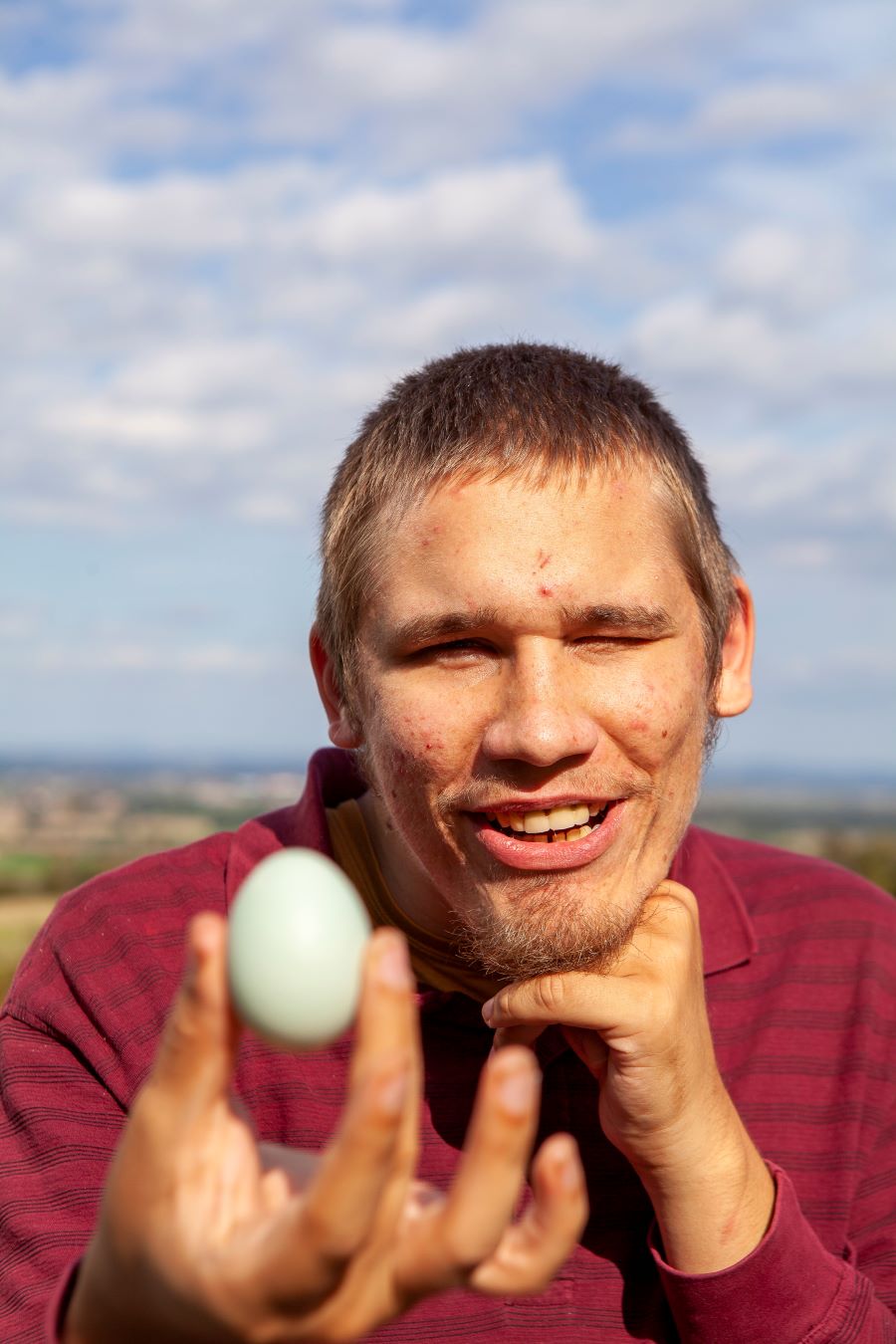 IMG_7411GKs3BSAF08AZY