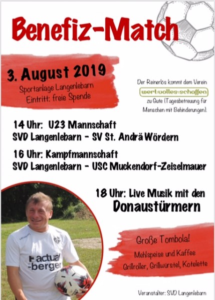Benefiz-Fussball-MatchnUfF7FLQ2GR3N