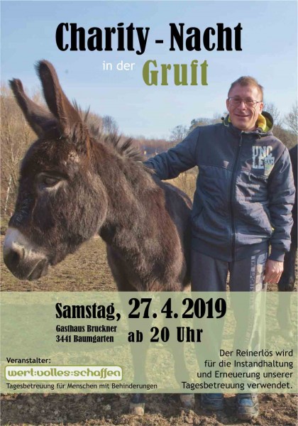 FlyerCharityNacht-Kopie