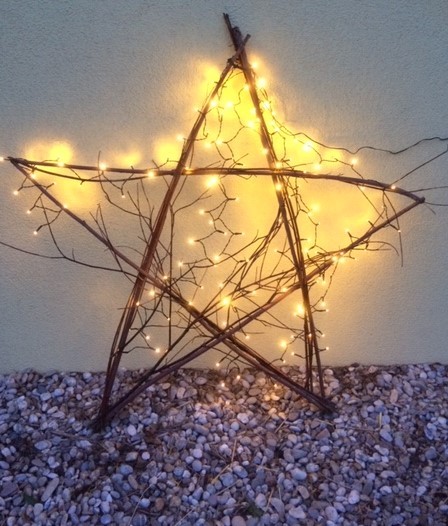 Weihnachtsstern-1