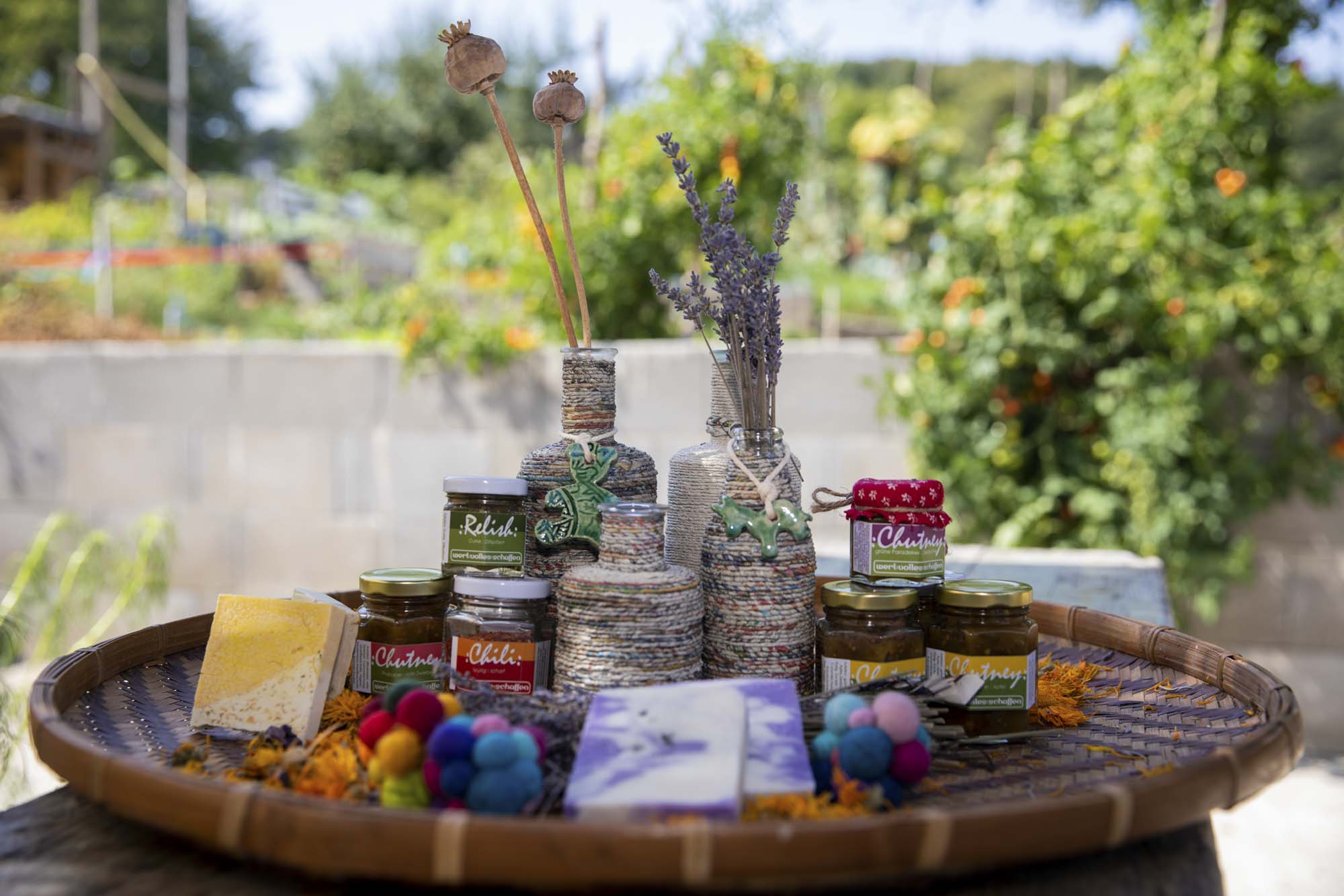 wertvollesschaffen_oesterreich_10