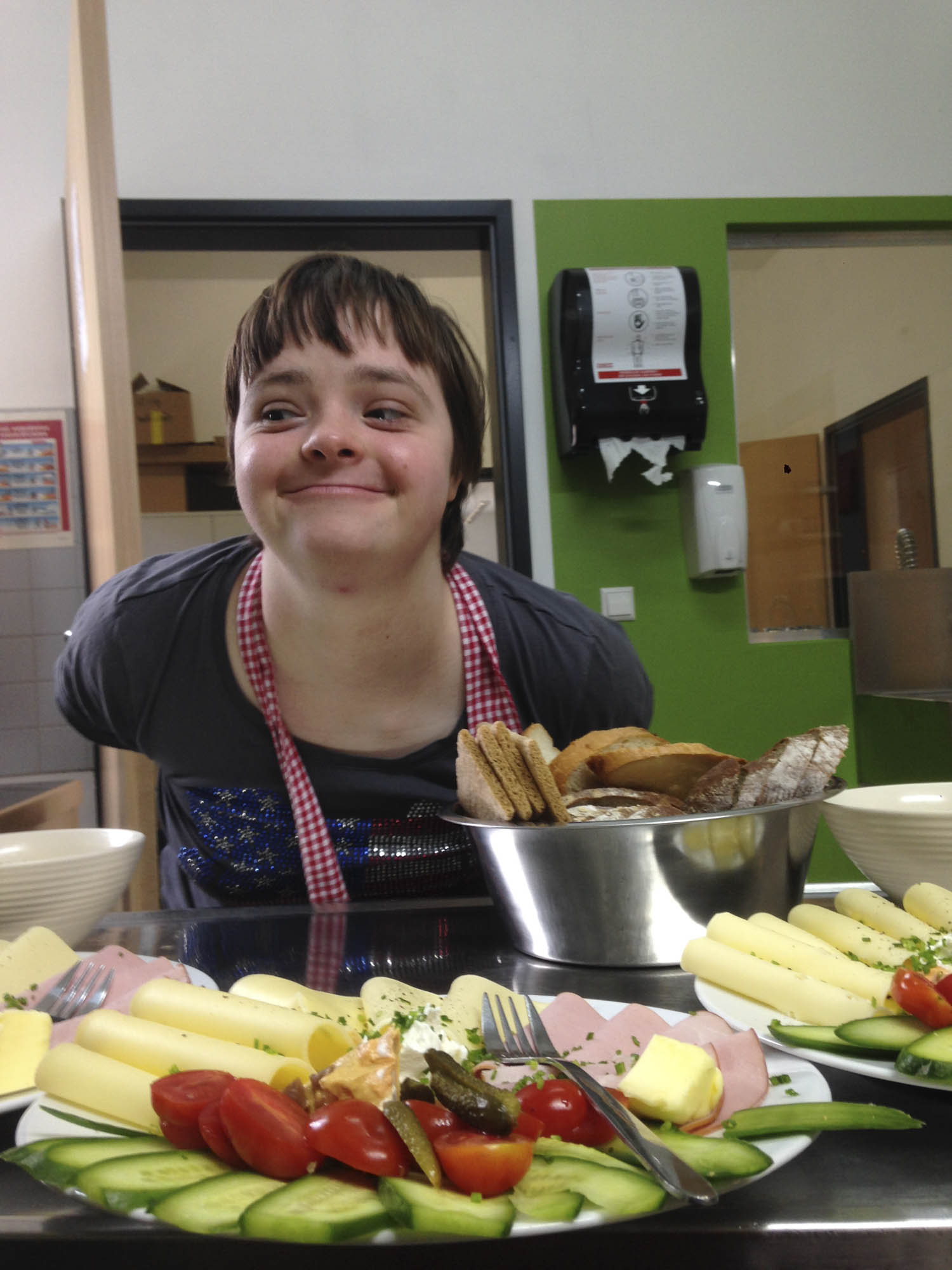 wertvollesschaffen_oesterreich_5